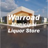 Warroad Municipal Liquor Store