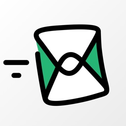 LivingPackets Box App