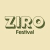 Ziro Festival
