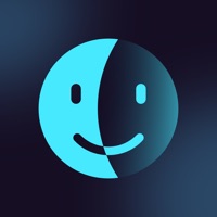 MagicFace-FacePlay app funktioniert nicht? Probleme und Störung