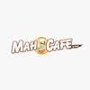 Mah Cafe