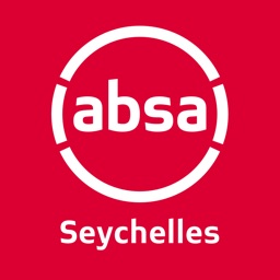 Absa Seychelles