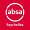 Absa Bank Seychelles Limited: Bank on the go with the bank that brings your possibilities to life