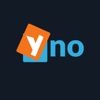 Yno