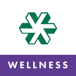 Conway Regional Wellness