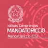 I.C. Mandatoriccio