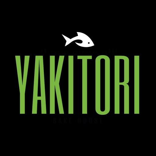 Yakitori FL