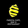 Paeroa Cafe