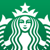 Starbucks CEE - Starbucks Coffee Company