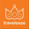 Traveleeze Traveler