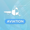 Aviation Checklist