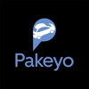 Pakeyo Driver