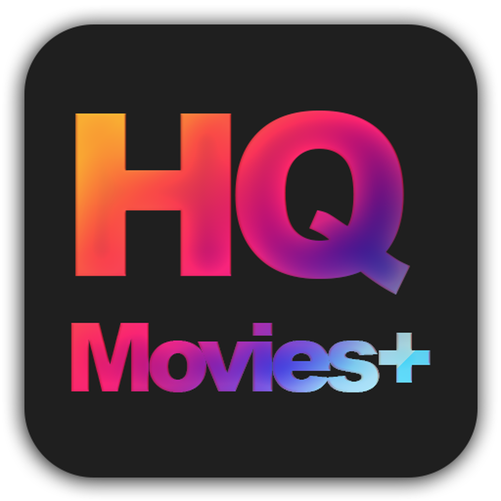 HQ Movies List+ - App - iTunes South Africa