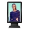 Billboard Photo Frames Editor:-