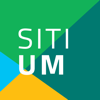 Sitium - Telekom Slovenije d.d.