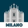 MILAN Guide Tickets & Hotels