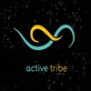 Active Tribe