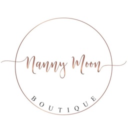 Nanny Moon Boutique