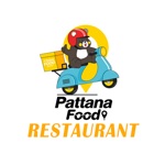 Pattana Food Restaurant