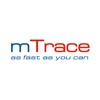 mTrace