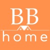 BBhome