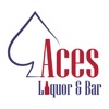 Aces Liquors