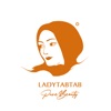 LadyTabtab - ليدي طبطب