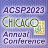 ACSP 2023