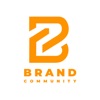 Brand Community