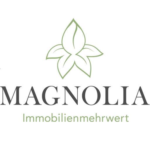 Magnolia Kundenportal