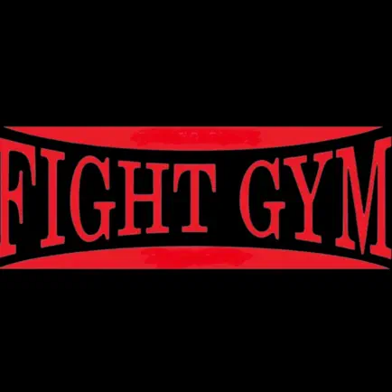 Fight Gym Brookvale Читы