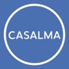 Casalma