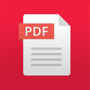 PDF Editor - Scan Fill Sign