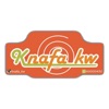 Knafa Kw - كنافة كويتية