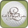 Langley Golf Centre