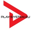 Play-system.eu