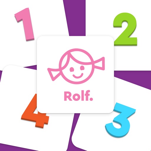 Rolf Connect Math Download