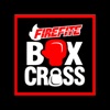 BoxCross UK