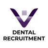Verovian Dental Agency