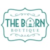 The Barn Boutique