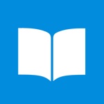 NovelFull - Read novel offline