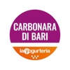 La Yogurteria CarbonaradiBari