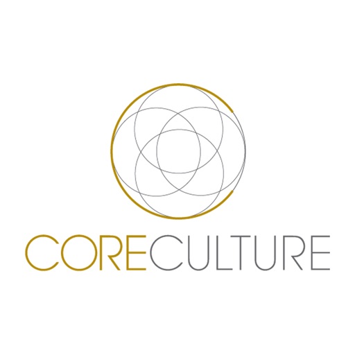 CoreCulture Pilates Studio Download