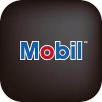 Mobil Oil