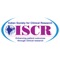 ISCR 2023 is the conference app for the annual conference organized by Indian Society for Clinical Research
