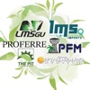 LMS PFM PIT PROFERRE GWM GUIDE