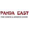 Panda East