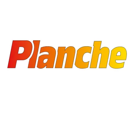 Revue Planchemag Cheats