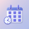 WorkCount - Shift Calendar
