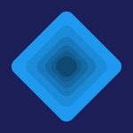 NotifyHub